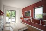 Einfamilienhaus Franzenheim - 5 Zimmer, 177 m&sup2;, 548.854&euro; | Angebot:25781358
