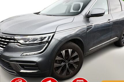 Renault Koleos 30.650 km 26.988 &euro; Kehl 77694