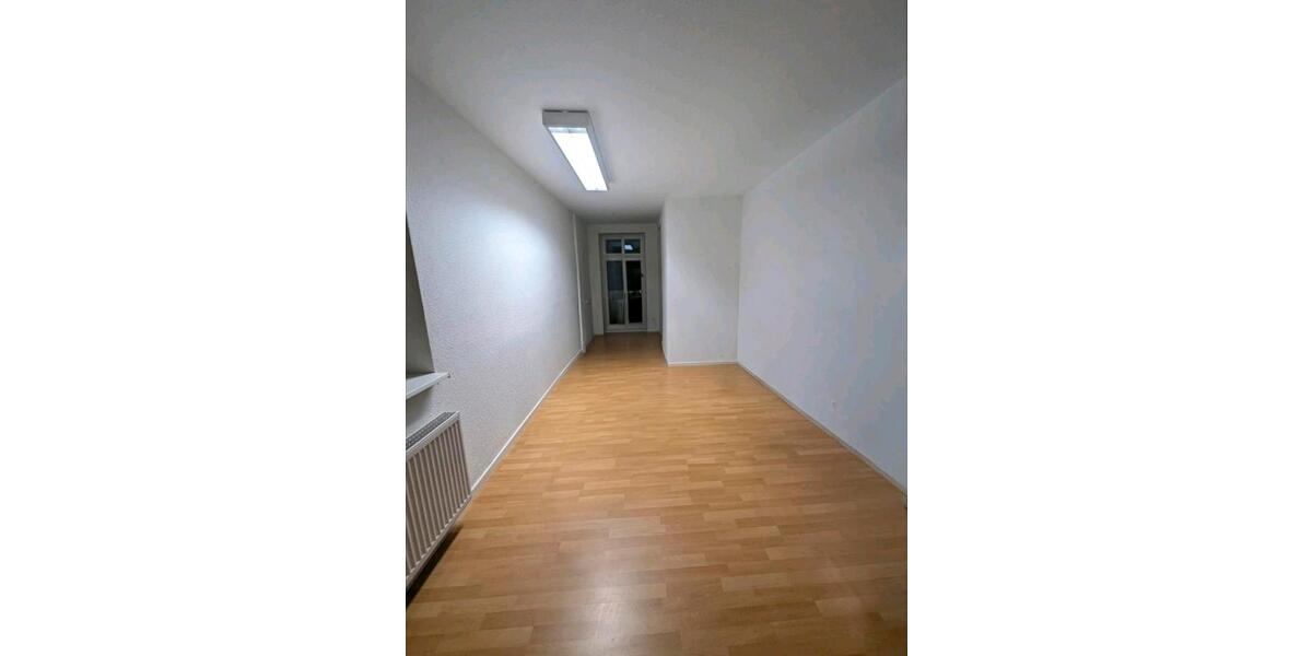 Etagenwohnung Friedrichroda - 6 Zimmer, 207 m&sup2;, 334.999&euro; | Angebot:26877540