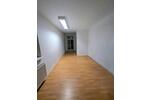 Etagenwohnung Friedrichroda - 6 Zimmer, 207 m&sup2;, 334.999&euro; | Angebot:26877540