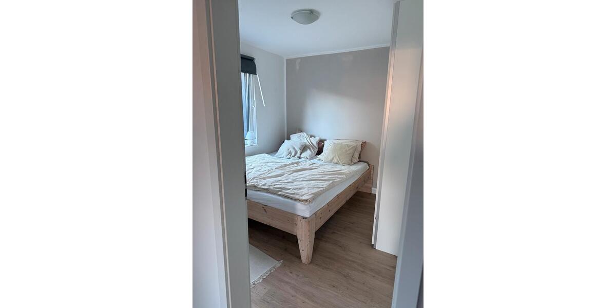 Erdgeschoßwohnung Oldenburg Bürgeresch - 2 Zimmer, 68 m&sup2;, 890&euro; | Angebot:26408245