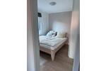 Erdgeschoßwohnung Oldenburg Bürgeresch - 2 Zimmer, 68 m&sup2;, 890&euro; | Angebot:26408245