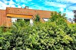 Dachgeschoßwohnung Erfurt Andreasvorstadt - 2 Zimmer, 65 m&sup2;, 1.200&euro; | Angebot:26339576