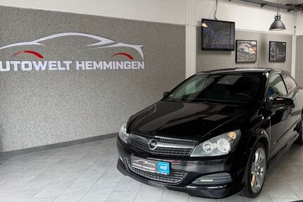 Opel Astra 167.439 km 5.900 &euro; Hemmingen 30966