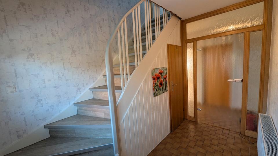 Einfamilienhaus Emden - 8 Zimmer, 162 m&sup2;, 319.000&euro; | Angebot:26325896