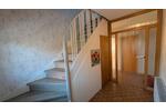 Einfamilienhaus Emden - 8 Zimmer, 162 m&sup2;, 319.000&euro; | Angebot:26325896
