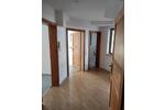 Etagenwohnung Hennef (Sieg) - 4 Zimmer, 120 m&sup2;, 1.400&euro; | Angebot:24983710