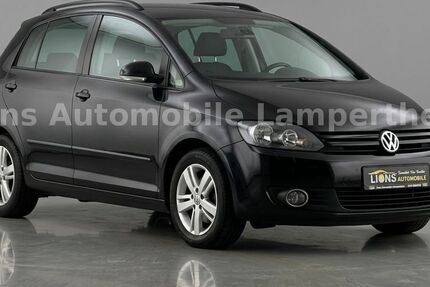 VW Golf 145.000 km 6.890 &euro; Lampertheim 68623