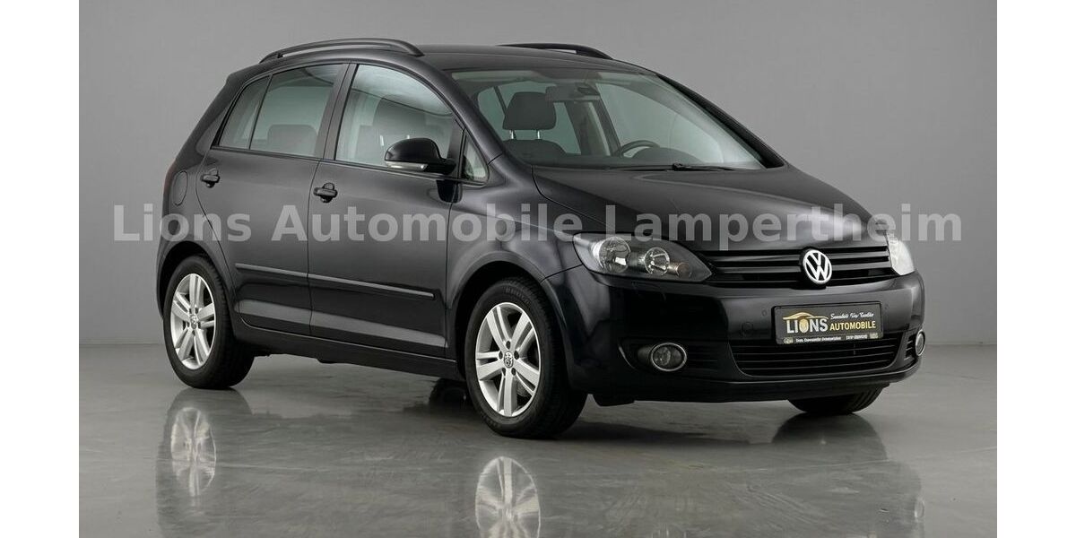 VW Golf 145.000 km 6.890 &euro; Lampertheim 68623