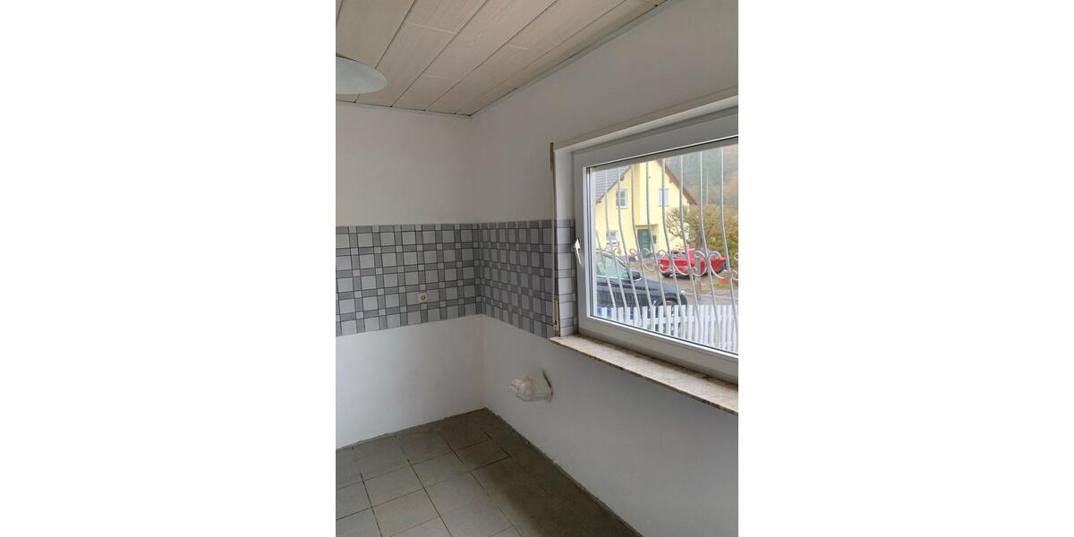 Reihenhaus Waldsolms - 3 Zimmer, 72 m&sup2;, 179.000&euro; | Angebot:26335704