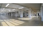 Sangerhausen: Günstige Lagerflächen im 1.OG mit Lastenaufzug - Gewerbeobjekt Sangerhausen | Angebot:26477313