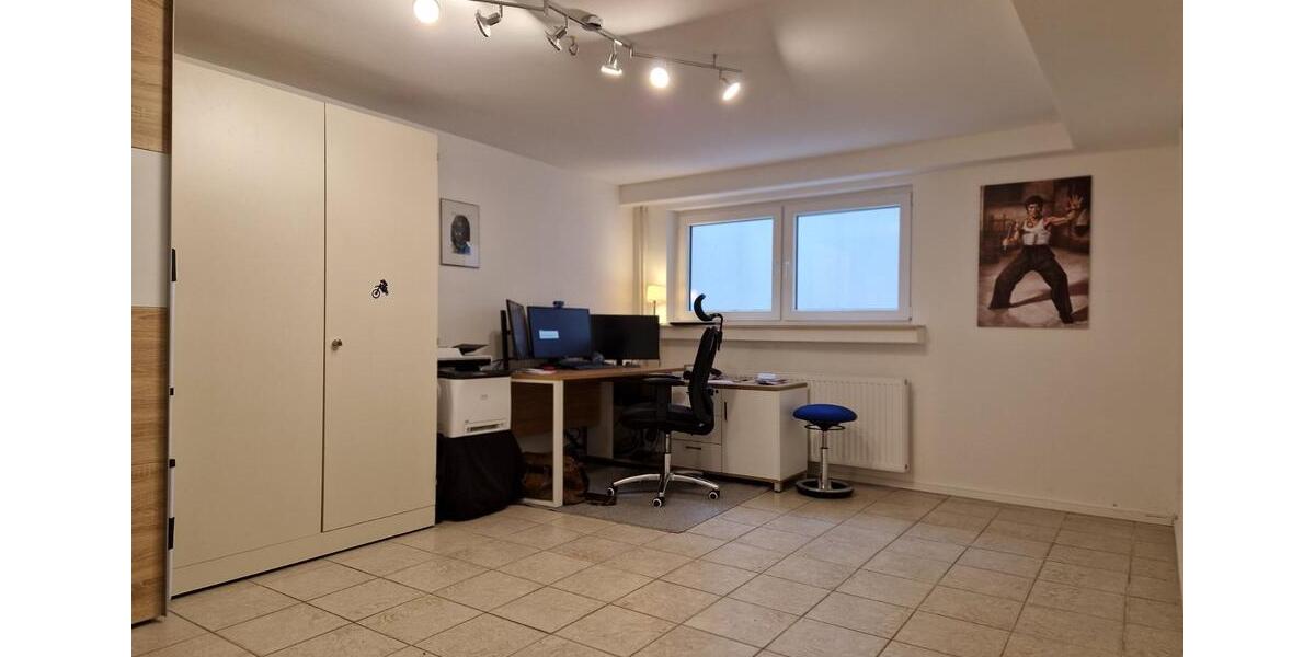 Reihenhaus Pulheim - 4 Zimmer, 131 m&sup2;, 2.650&euro; | Angebot:24837651