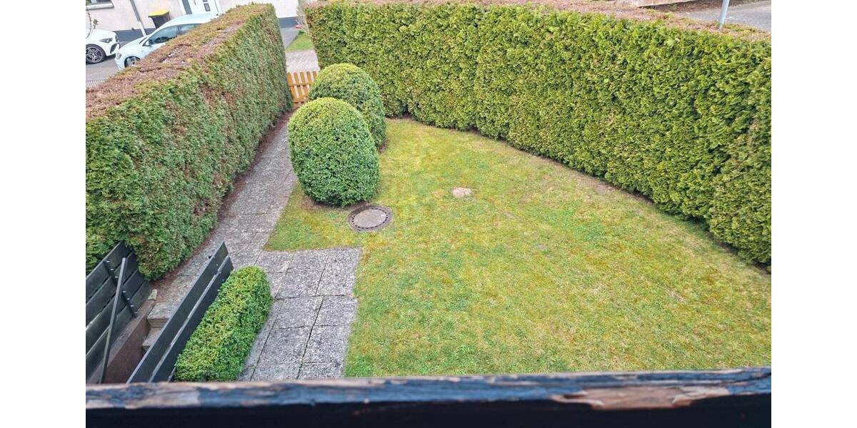 Reihenhaus Salzgitter Ortschaft Südost - 5 Zimmer, 142 m&sup2;, 280.000&euro; | Angebot:26870814
