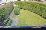Reihenhaus Salzgitter Ortschaft Südost - 5 Zimmer, 142 m&sup2;, 280.000&euro; | Angebot:26870814