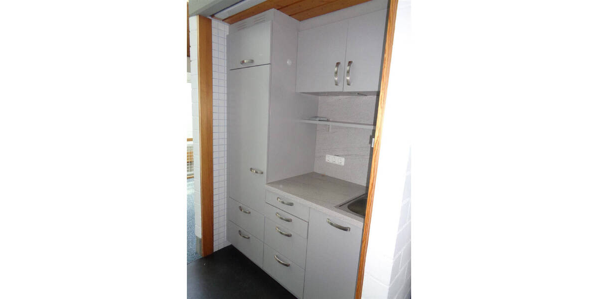 Gewerbeobjekt Wertheim Reicholzheim - 12.000&euro; | Angebot:25778749