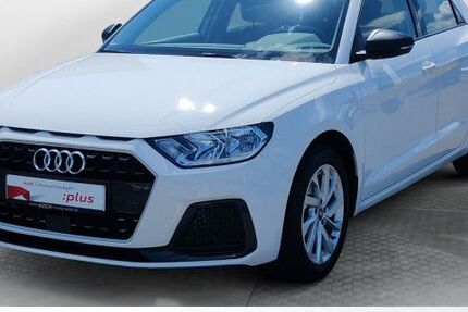 Audi A1 38.000 km 16.195 &euro; Schwäbisch Hall 74523