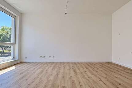 Wohnung zum Mieten in Köln 1.300 € 75 m²