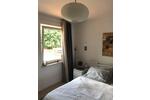 Reihenhaus Wedel - 3.5 Zimmer, 75 m&sup2;, 1.200&euro; | Angebot:26411436