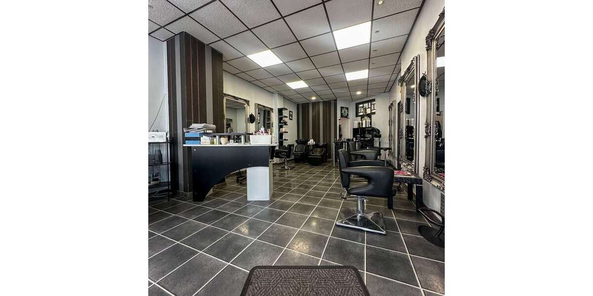 Büro in Unna 109.000 € 47 m² zimmer