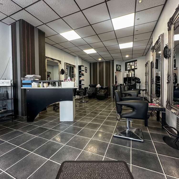 Büro in Unna 109.000 € 47 m² zimmer