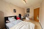 Etagenwohnung Hachenburg / Altstadt Altstadt - 4 Zimmer, 110 m&sup2;, 239.000&euro; | Angebot:26015120