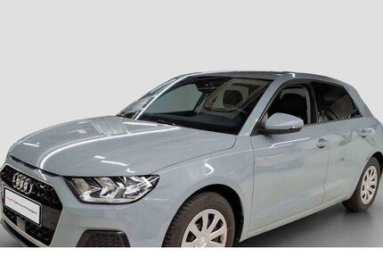 Audi A1 3.100 km 23.400 &euro; Ebersberg bei München 85560