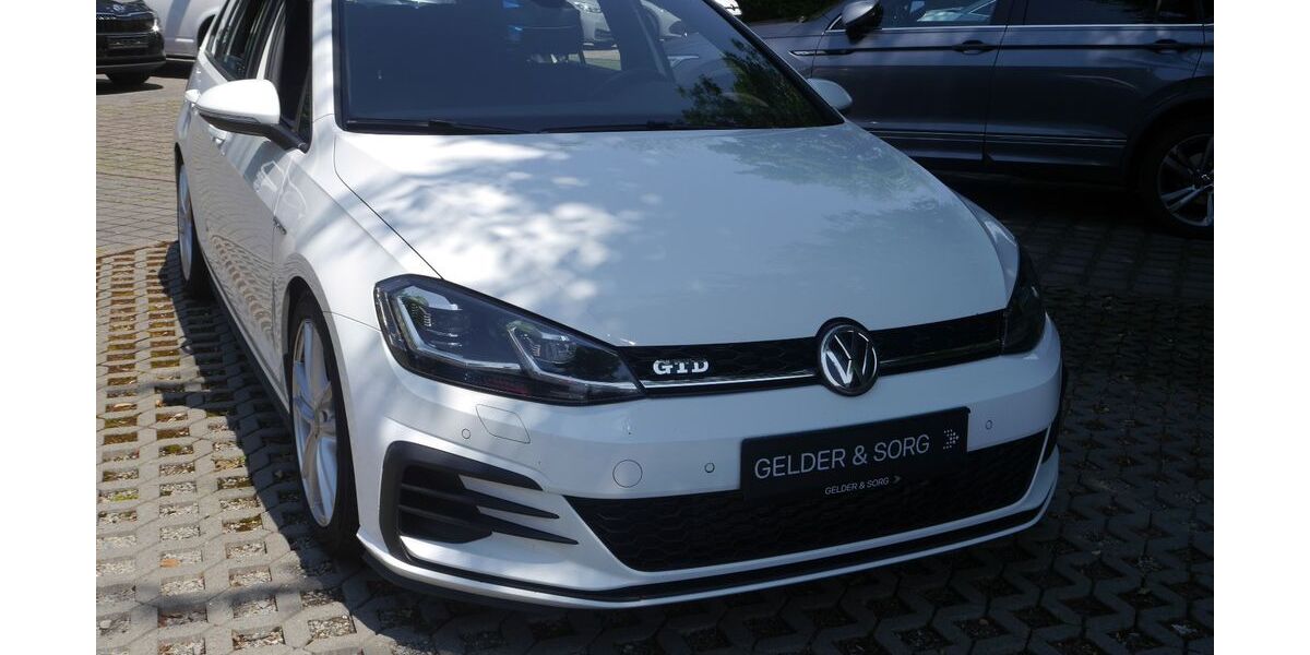 VW Golf 197.677 km 12.990 &euro; Haßfurt 97437