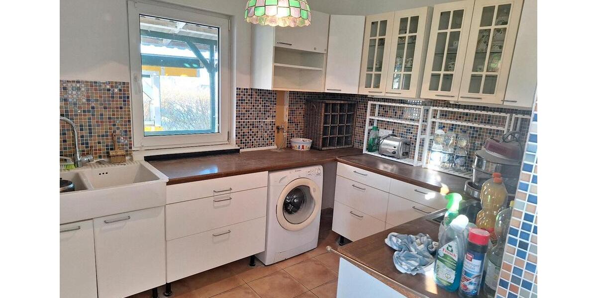 Bungalow Hattert - 4 Zimmer, 100 m&sup2;, 1.250&euro; | Angebot:25621470