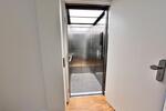 Etagenwohnung Herzberg (Elster) - 3 Zimmer, 105 m&sup2;, 1.010&euro; | Angebot:26321354