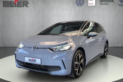 VW ID.3 21.140 km 26.990 &euro; Beckdorf 21643
