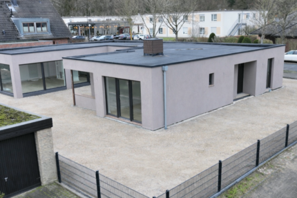 Haus Uelzen - 5.5 Zimmer, 198 m&sup2;, 629.000&euro; | Angebot:24694237