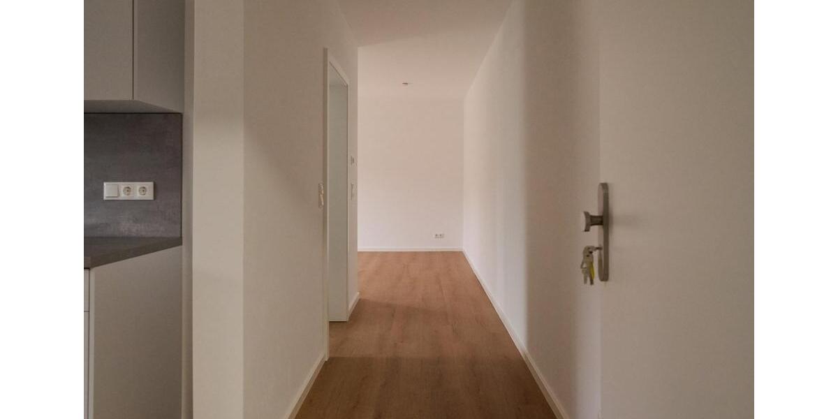 Etagenwohnung Südheide Unterlüß - 1 Zimmer, 36 m&sup2;, 425&euro; | Angebot:25159906