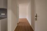 Etagenwohnung Südheide Unterlüß - 1 Zimmer, 36 m&sup2;, 425&euro; | Angebot:25159906