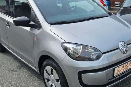 VW up! 133.500 km 4.250 &euro; Neumünster 24539