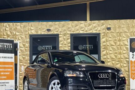Audi A3 150.000 km 9.900 &euro; Swisttal 53913