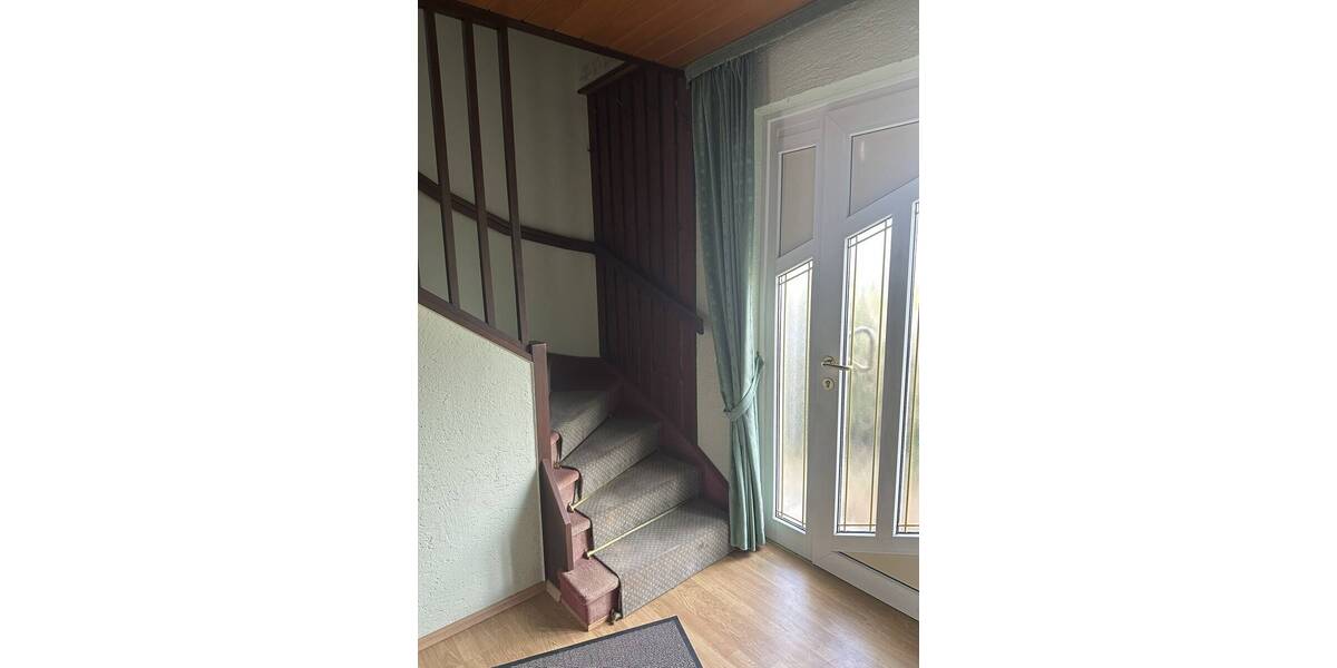 Einfamilienhaus Idar-Oberstein Oberstein - 5 Zimmer, 104 m&sup2;, 220.000&euro; | Angebot:26452677