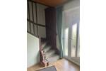 Einfamilienhaus Idar-Oberstein Oberstein - 5 Zimmer, 104 m&sup2;, 220.000&euro; | Angebot:26452677