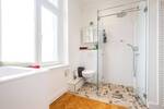 Etagenwohnung Flensburg Neustadt - 4 Zimmer, 123 m&sup2;, 429.000&euro; | Angebot:26094427