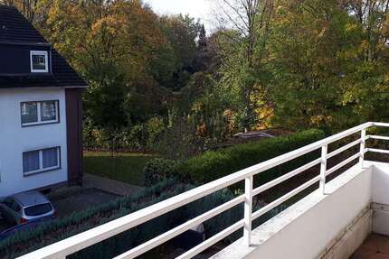 Wohnung Datteln Stadtmitte - 3.5 Zimmer, 73 m&sup2;, 690&euro; | Angebot:25038793