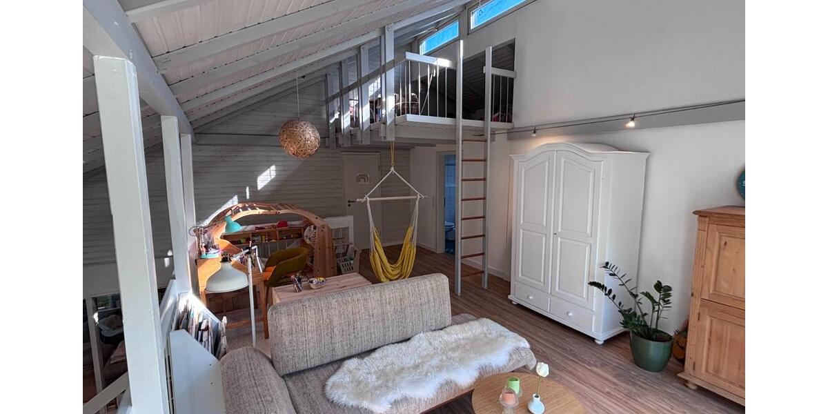 Einfamilienhaus Glücksburg (Ostsee) - 5 Zimmer, 190 m&sup2;, 660.000&euro; | Angebot:26518451
