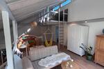 Einfamilienhaus Glücksburg (Ostsee) - 5 Zimmer, 190 m&sup2;, 660.000&euro; | Angebot:26518451