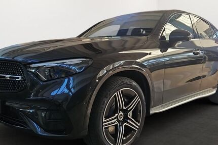 Mercedes-Benz GLC 450 14.900 km 89.960 € Cottbus 03042