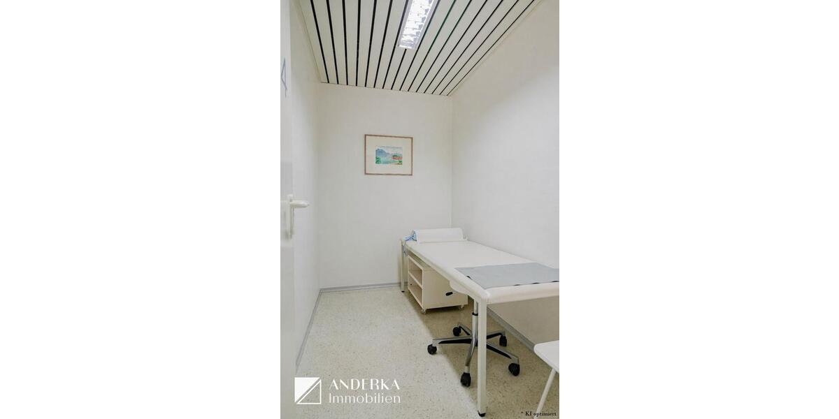 Gewerbeobjekt Günzburg - 1.200&euro; | Angebot:26274347