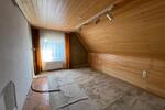 Einfamilienhaus Wunstorf - 398.000&euro; | Angebot:26221996
