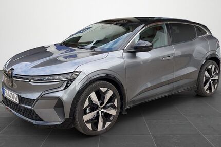 Renault Megane 36.000 km 29.490 € Ehrenkirchen 79238