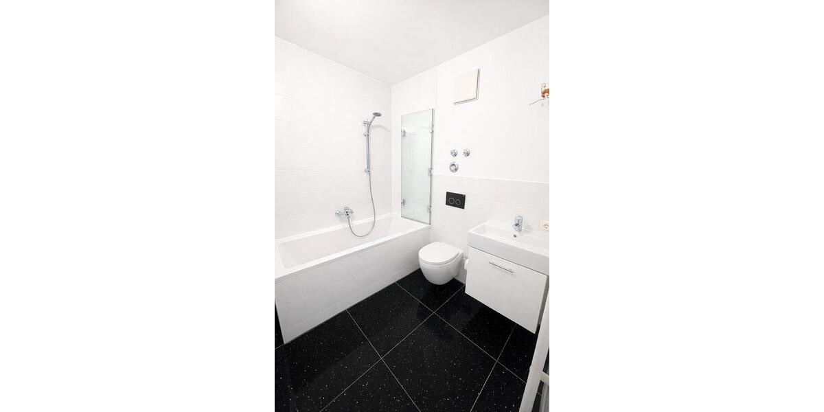 Erdgeschoßwohnung Höhenkirchen-Siegertsbrunn Siegertsbrunn - 2 Zimmer, 59 m&sup2;, 1.550&euro; | Angebot:25382318