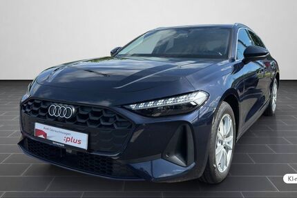 Audi A5 20.303 km 36.390 &euro; Mayen 56727