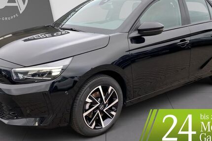 Opel Corsa 26.250 km 15.434 &euro; Vechta 49377
