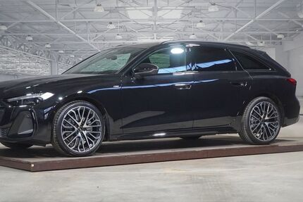 Audi A5 10.200 km 53.780 &euro; Michelstadt 64720