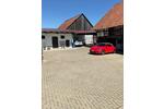 Bauernhaus, Landhaus Bad Lauterberg im Harz - 19 Zimmer, 430 m&sup2;, 395.000&euro; | Angebot:26416069